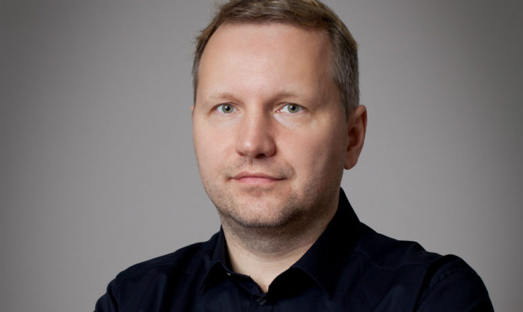 Savovova firma vyhrála tendr na provoz portálu Businessinfo.cz