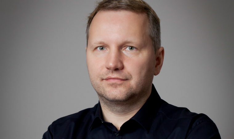 Starší info Borovan.cz potvrzeno oficiálně: proti Mladé frontě směřuje insolvenční návrh