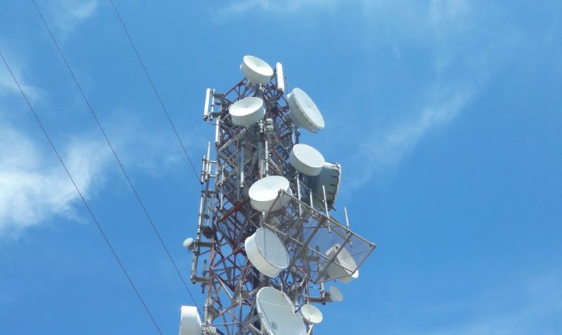 Telekomunikační úřad odstartoval aukci kmitočtů pro digitální rozhlas