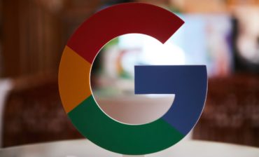 Google měl výpadky, v uplynulých dnech přišel v Česku o část reklamních tržeb