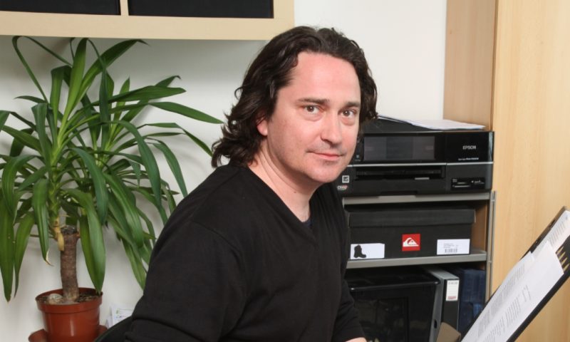 Cenu Thálie si odnesli Rašilov, Korytářová, Polívka, Fialová nebo Olšovský