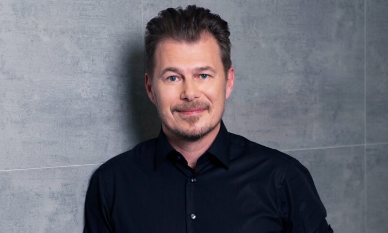 Televize Nova najala nového kreativního ředitele, reportovat bude Strýčkovi