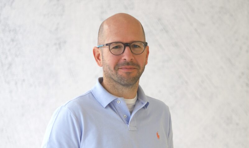 Seznam.cz spouští publikační platformu pro externí novináře, získá další zdroj obsahu