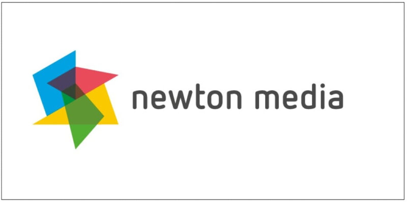 Newton Media spouští databázi novinářů, klientům bude prodávat jejich kontaktní údaje