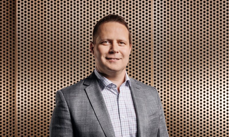 Mistrovství světa ve fotbale v Kataru katapultovalo Livesport k rekordním číslům