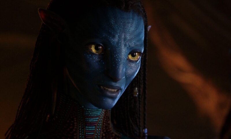 Globální kinotržby Avatar: The Way of Water překročily 600 milionů dolarů