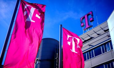 Deutsche Telekom v Česku vstupuje do nového telekomunikačního byznysu