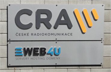 České Radiokomunikace připravují tendr pro miliardovou investici