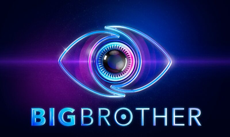 Televize Nova na obrazovky vrátí šmírovací show Big Brother