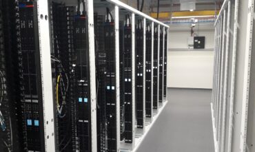 Nesplacených téměř 50 milionů korun. Na podnikatelskou skupinu spadl insolvenční návrh