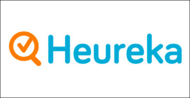 Kolik stojí podíl v Heurece Group? Detaily k nedávnému dealu PPF