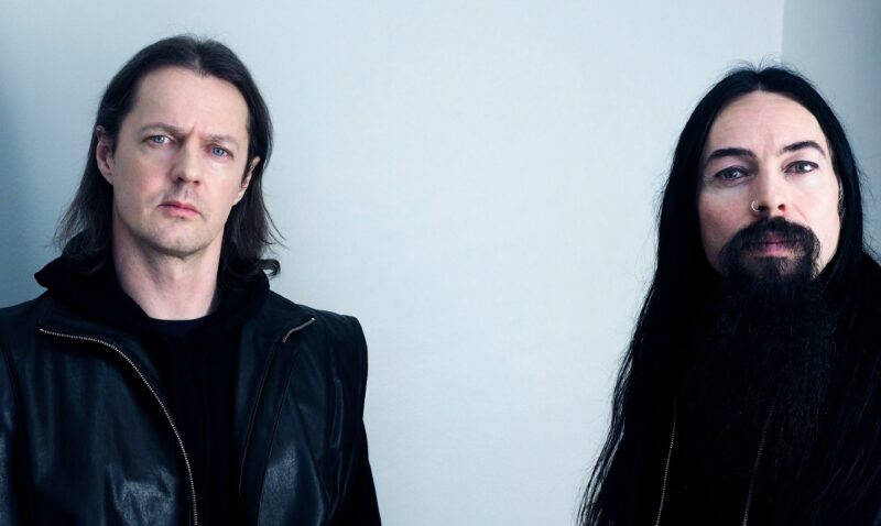 Dalším tahákem hudebního festivalu Brutal Assault 2024 se stanou norští Satyricon