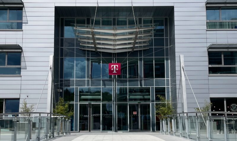 Operátor T-Mobile vybral novou agenturu pro výkonnostní marketing