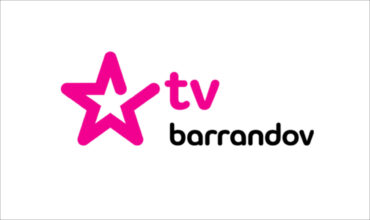 Do TV Barrandov míří renomované jméno z českého televizního trhu