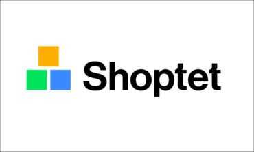 Platforma Shoptet pokračuje v TOP personálních změnách a v technologické transformaci