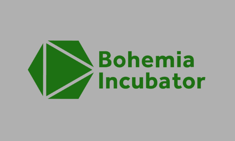 Do Bohemia Incubatoru míří další dvě nezávislá herní studia