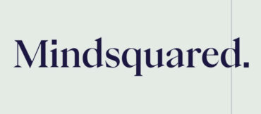 Agentura Mindsquared rozšiřuje vrcholové vedení a střední management v oblasti nákupu médií