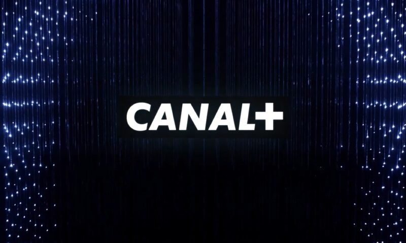 Reklamu na Canal+ bude prodávat primácké mediazastupitelství