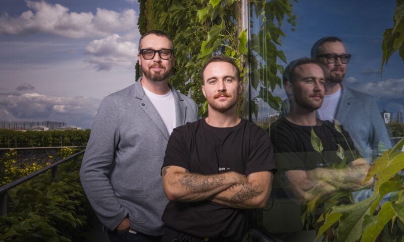 Televize Nova mění ředitele marketingu, nový manažer přichází zevnitř stanice