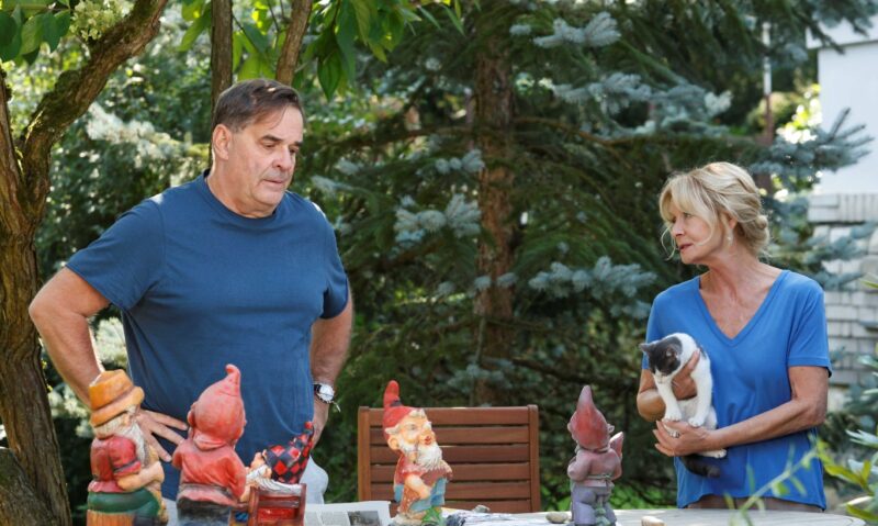 Primácký seriál Polabí v prvním měření zbraní porazil sérii TV Nova Bratři a sestry