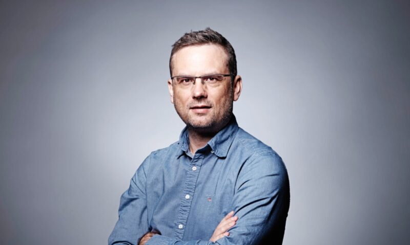 Online zpravodajství: V červenci meziročně silně rostly Novinky.cz, Denik.cz, oslabily Extra.cz a Blesk.cz