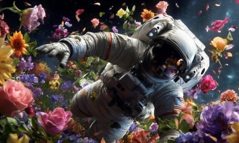 Produkce Barletta expanduje do segmentu umělé inteligence, otevírá AI Studio