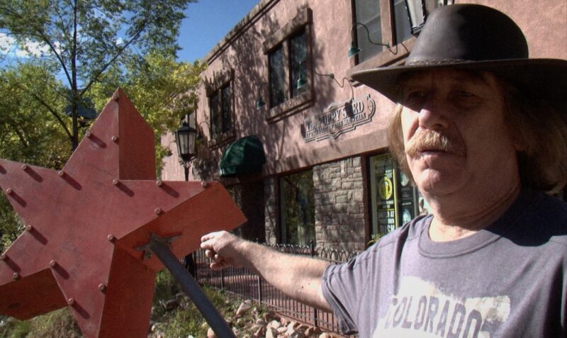 Z českých dokumentů diváci do kin nejvíce chodili na film o Nohavicovi