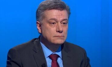 To je rychlost: v Česku začal vznikat televizní seriál o bitcoinové kauze