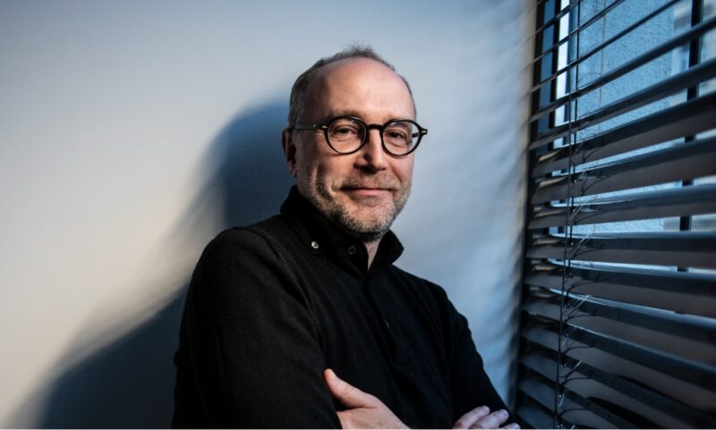 Český producent Bobiňski opět zvolen do představenstva evropské asociace producentů