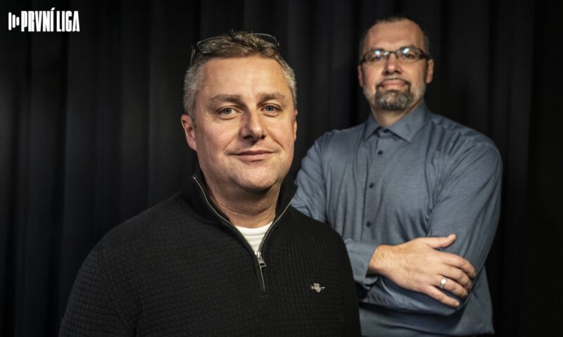 Kamil Houska (TV Nova): Diváci mají hádek politiků ve zpravodajství už tak trochu dost