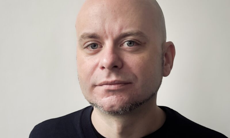 Do Echo Media nastupuje nový politický komentátor, přichází z Hospodářek