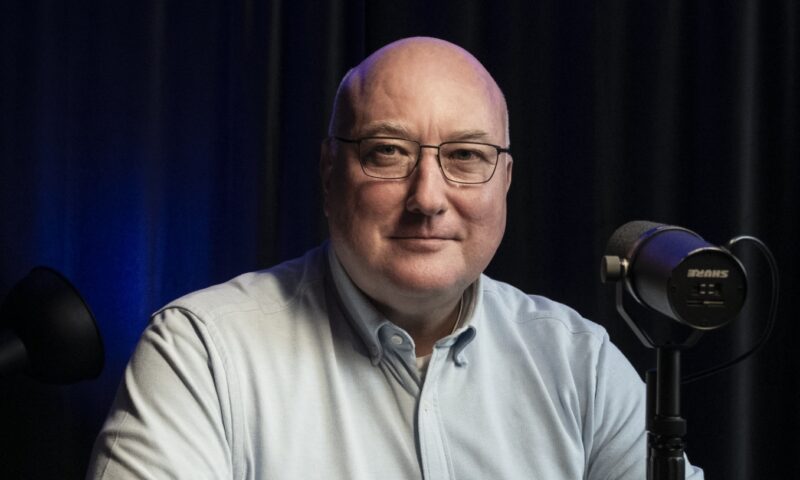 Vehikl herního miliardáře Pavlíčka v čistém zisku přes čtvrt miliardy korun