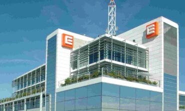 ČEZ má první zájemce o miliardový telco majetek, hotovo má být letos