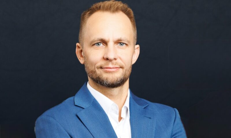 Prima bude mít nového ředitele VOD a nereklamních příjmů, přijde z Polska