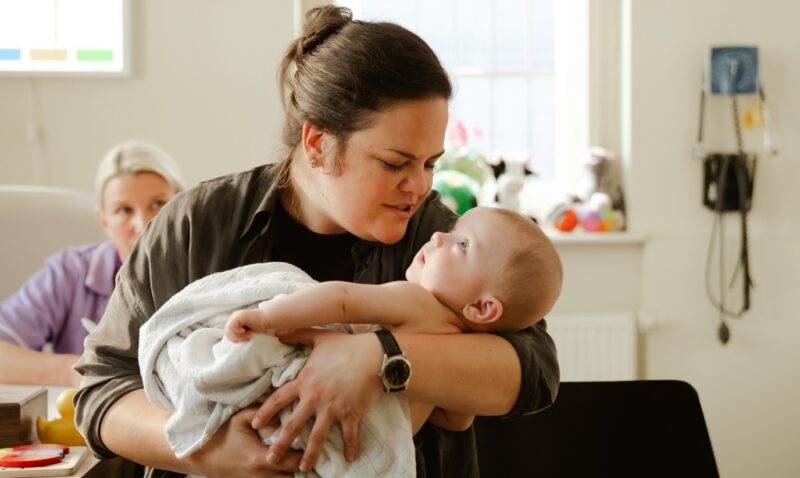 Nova do streamingu nasadí nový seriál, inspirovaný peripetiemi rodiny Kocábů