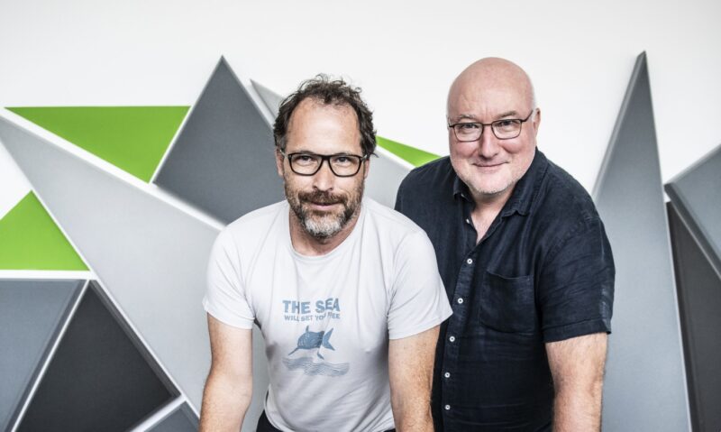 Herní studio Bohemia Interactive loni utržilo rekordní sumu přes 1,7 miliardy