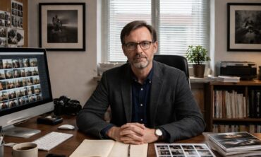 Velký oborový časopis změní šéfredaktora