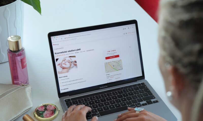 Seznam.cz pod hrozbou řízení u antimonopolu upraví pravidla realitního portálu