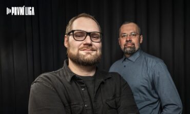 Tomáš Vojáček: Operativním cílem CNN Prima News je překročit 3 procenta podílu na trhu