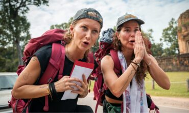 Prima Group do reality segmentu zavádí show runnery, už má prvního