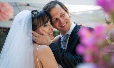 Na streamovací platformu Oneplay míří další premiérové seriály v čele s Monyovou