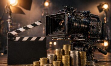 Audiovizuální fond přihazuje další miliony pro dotace na filmy a TV seriály