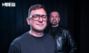 Samo Jaško: S našimi reality show chceme vybudovat komplexní svět, který pokryje všechny typy emocí