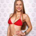 Karolína Mališová, Otice