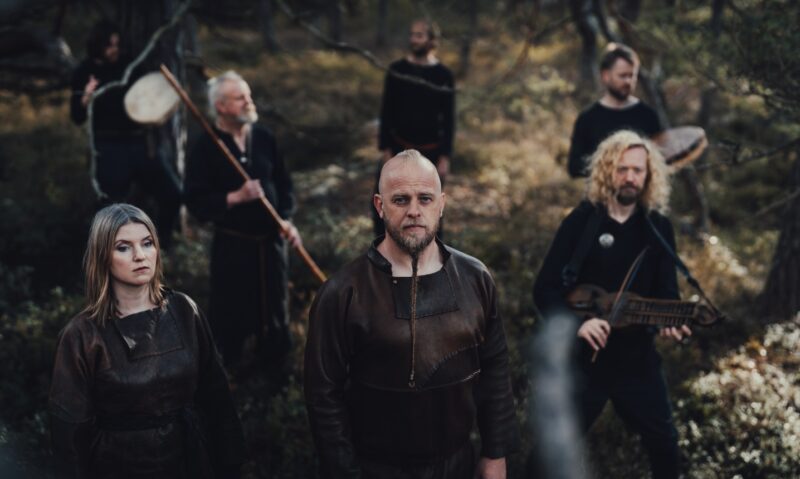 Metalový festival Brutal Assault se blíží vyprodání