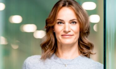 Economia zvedla tržby a hrubý provozní zisk. Nové výnosy má přinést další zpoplatněný obsah