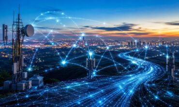 Z technologického start-upu odchází investoři, podíly získávají zakladatel a nový manažer