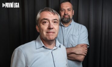 Miroslav Romančuk (CineStar): Z trhu zmizely filmy střední velikosti, zaměřené na dospělejší publikum