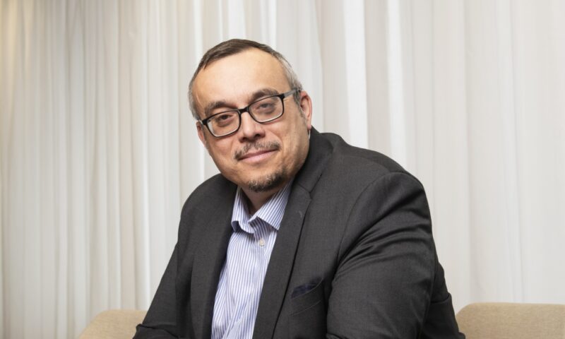 Natland získal financování od PPF banky, peníze použije na developerské projekty