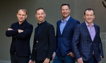 Rostoucí podnik ze skupiny Pale Fire Capital vyplatil rekordní dividendu přes 100 milionů